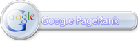 Votre Google PageRank sur votre site !